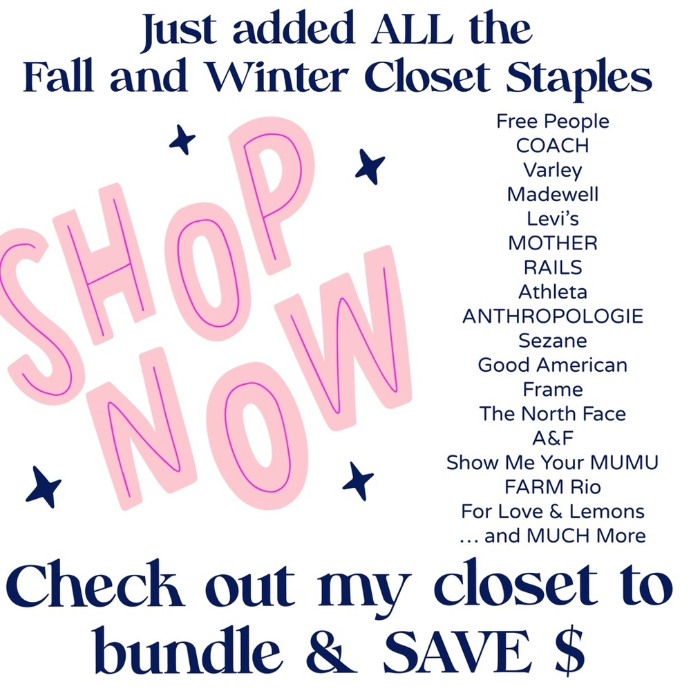 EN SAISON Bronte Sweater Miniskirt Cream & Tan Plaid Knit | Size Medium M - Picture 16 of 16